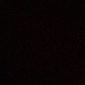 Meet your Posher, Abraham